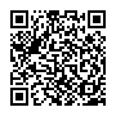 QR code for 69E A11