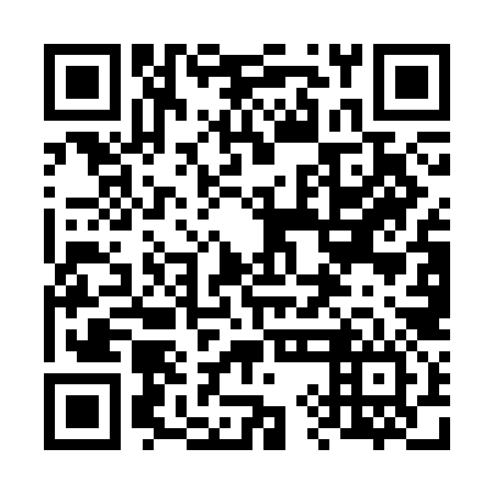 QR code for 69E CK6