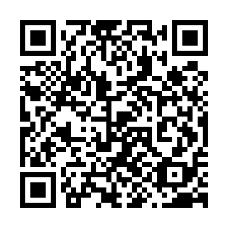 QR code for 69E E18