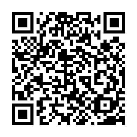 QR code for 69E E58