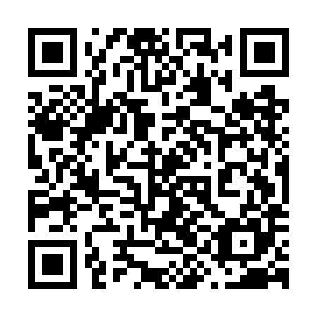 QR code for 69E GH5