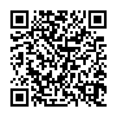 QR code for 69E GT5