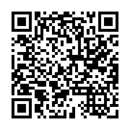 QR code for 69E KP7