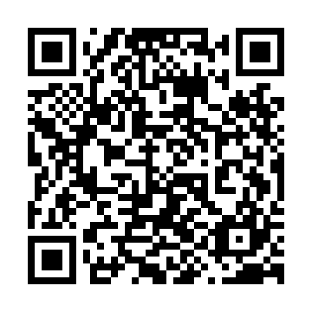 QR code for 69E LB7