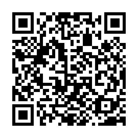 QR code for 69E P79