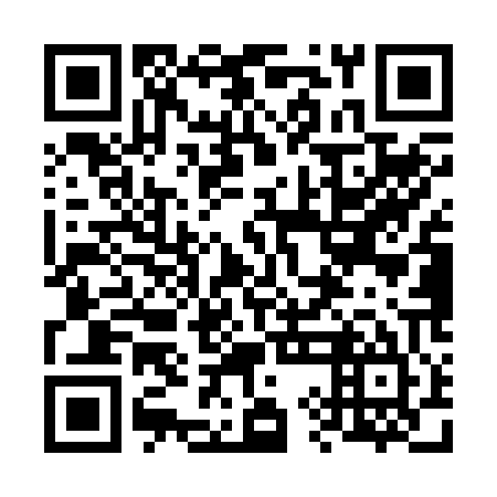QR code for 69E R05