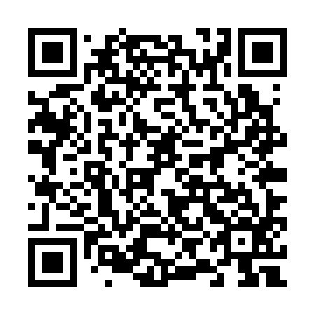 QR code for 69E S96