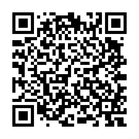 QR code for 69E T81