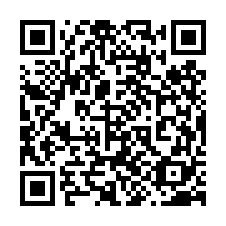 QR code for 69E TV8