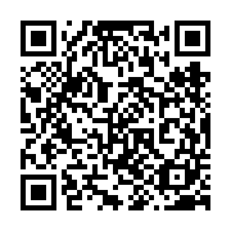 QR code for 69E VD1