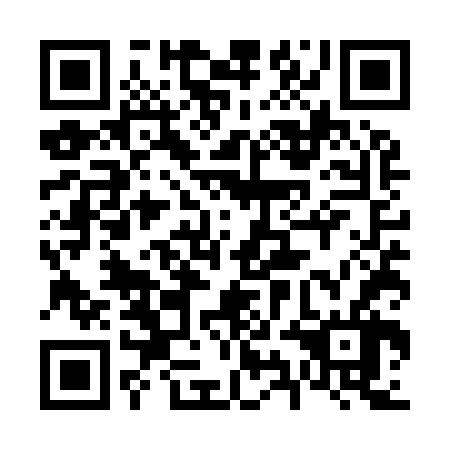 QR code for 69E Y66