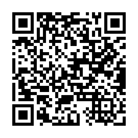 QR code for 69E YL1