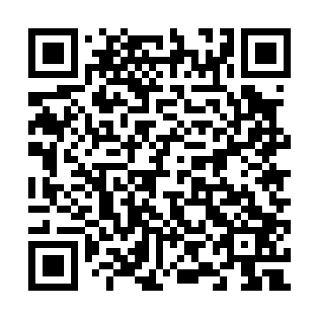 QR code for 69E003