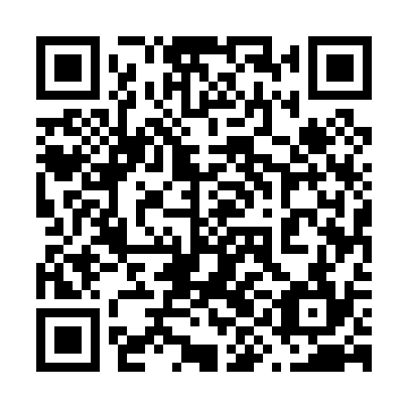 QR code for 69E034
