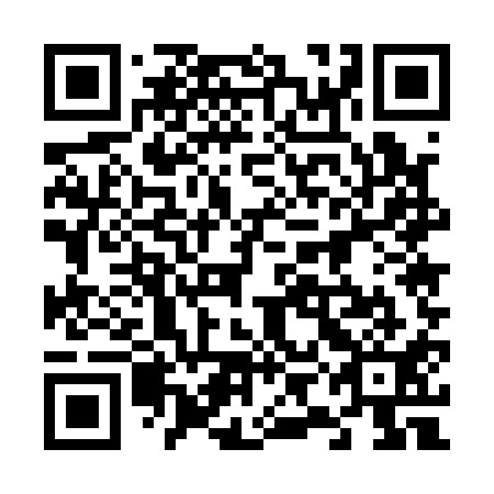 QR code for plate 69E 111