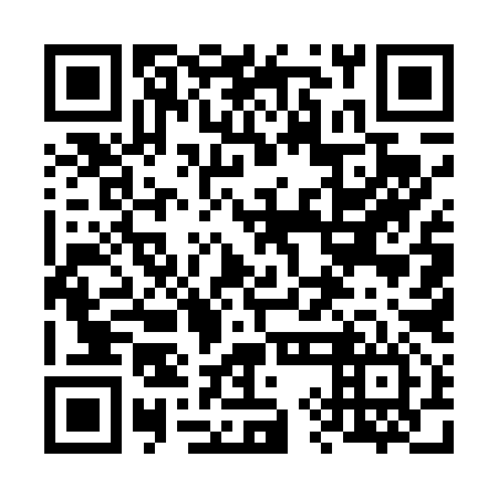 QR code for 69E496