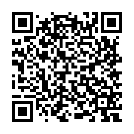 QR code for 69E964