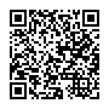 QR code for 69EAH2