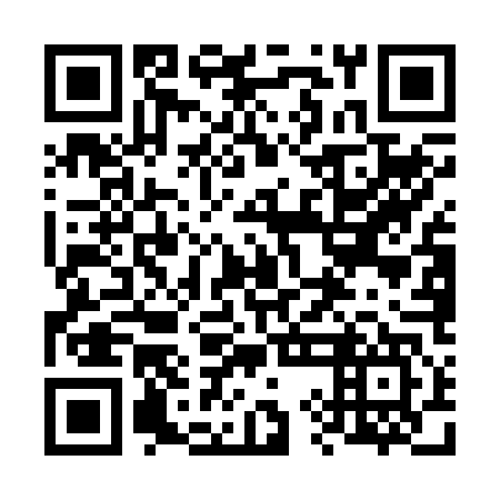 QR code for 69EB47