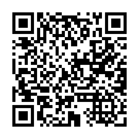 QR code for 69ECY7