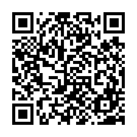 QR code for 69EF46
