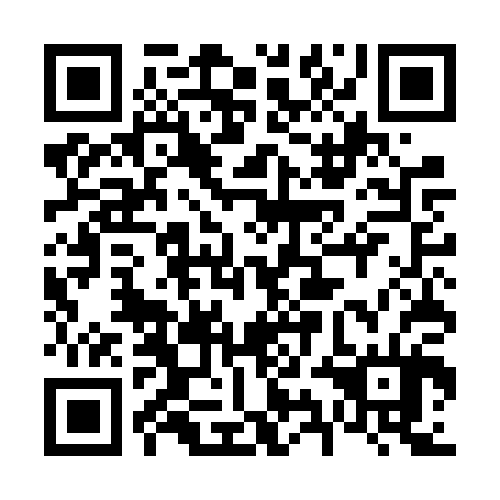 QR code for plate 69E FP4