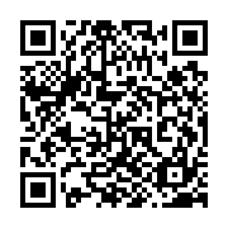 QR code for plate 69E G37