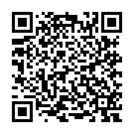 QR code for 69EHA2