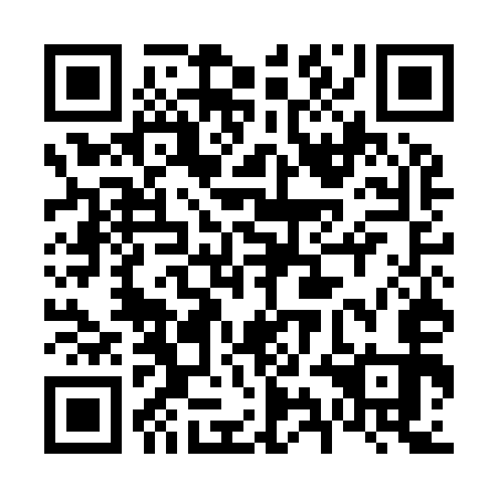 QR code for 69EI53