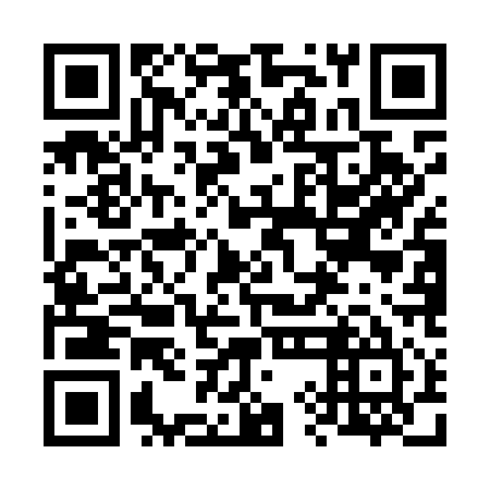 QR code for 69EM15