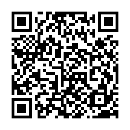 QR code for 69EO32