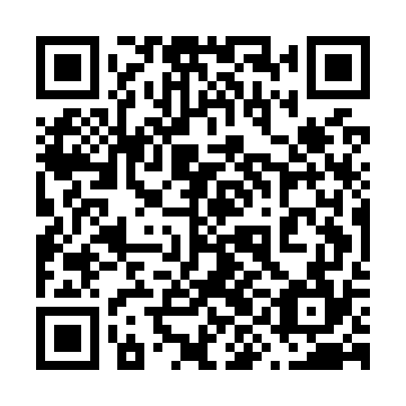 QR code for plate 69E O74