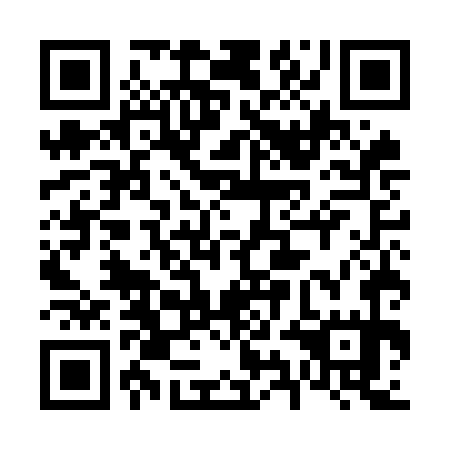 QR code for 69EOG5