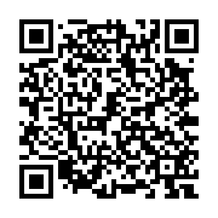 QR code for plate 69E P52
