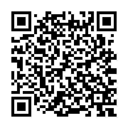 QR code for 69EQJ2