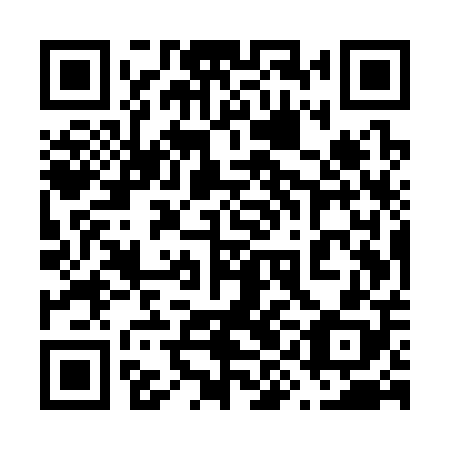 QR code for plate 69E S08