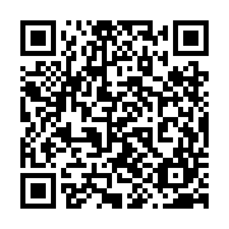 QR code for 69ESD4