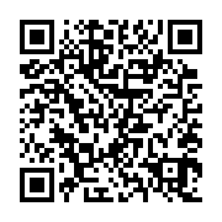 QR code for 69EST1