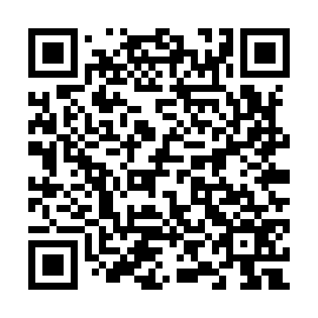 QR code for plate 69E Y76