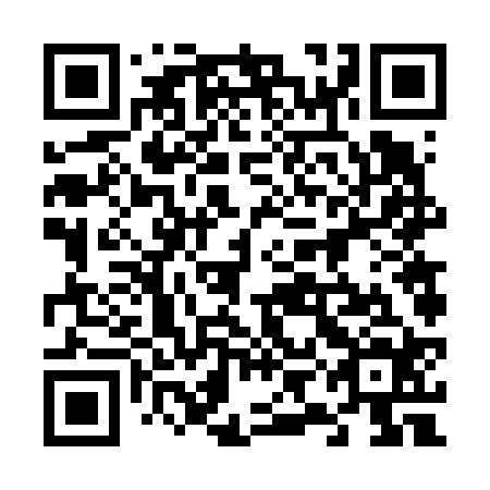 QR code for 69F 624