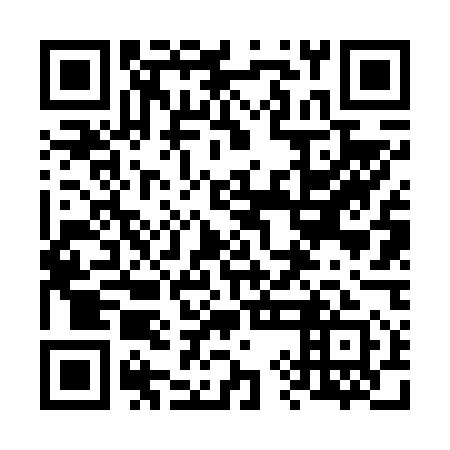 QR code for 69F 651