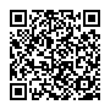 QR code for 69F 735