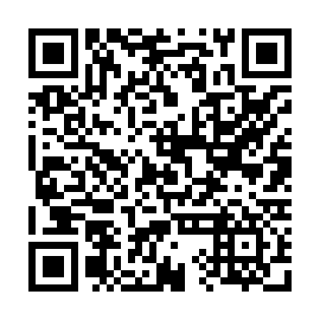 QR code for 69F 837