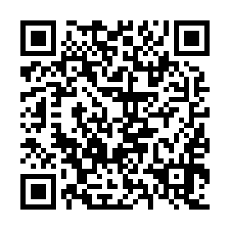 QR code for 69F 854