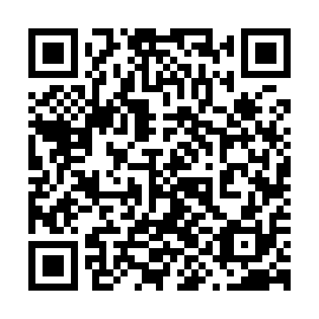 QR code for 69F 910