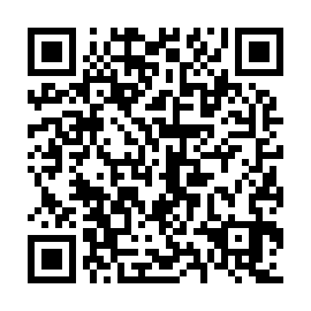 QR code for 69F 933