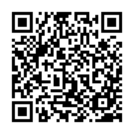 QR code for 69F 947
