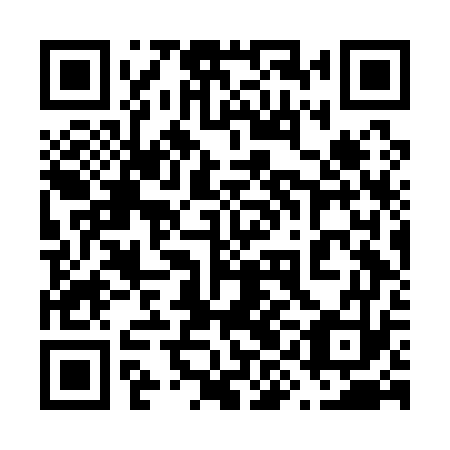 QR code for 69F A73
