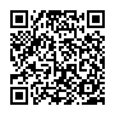 QR code for 69F AV5