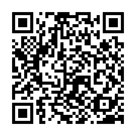 QR code for 69F C38